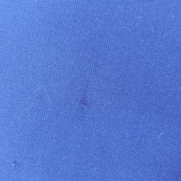 V SPORT TRACK JACKET - Picture 4 of 4